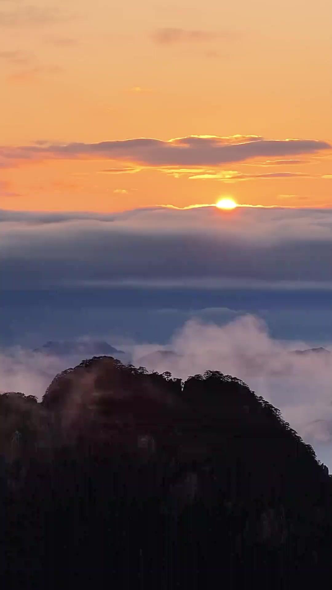 Da Inutile a Invincibile!