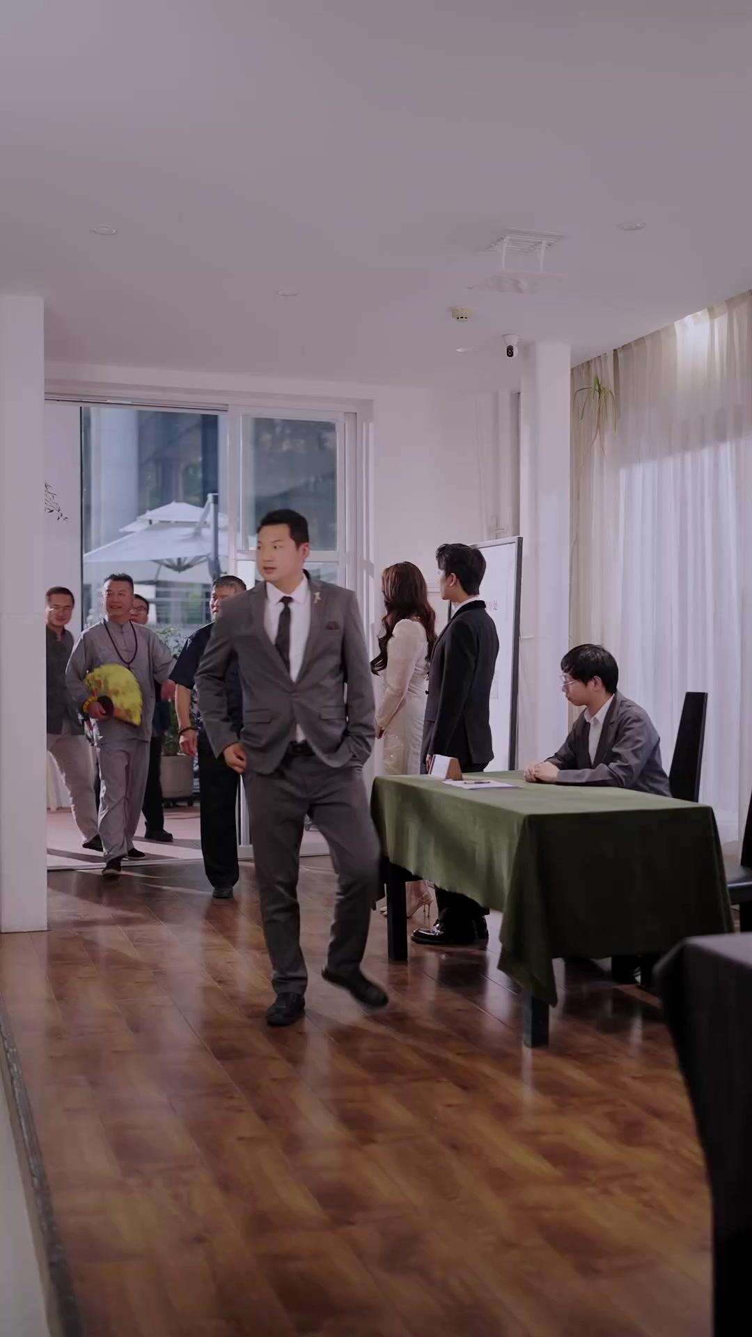 Sem Perdão, Sem Volta: Ela Seguiu em Frente