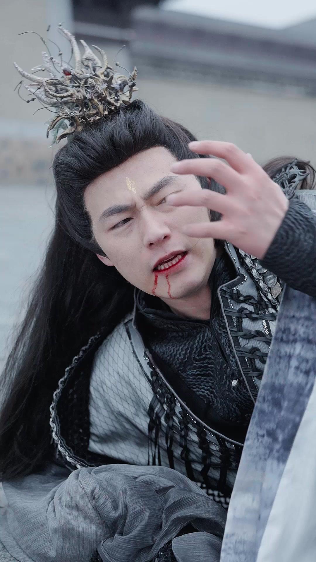 La lucha por el amor