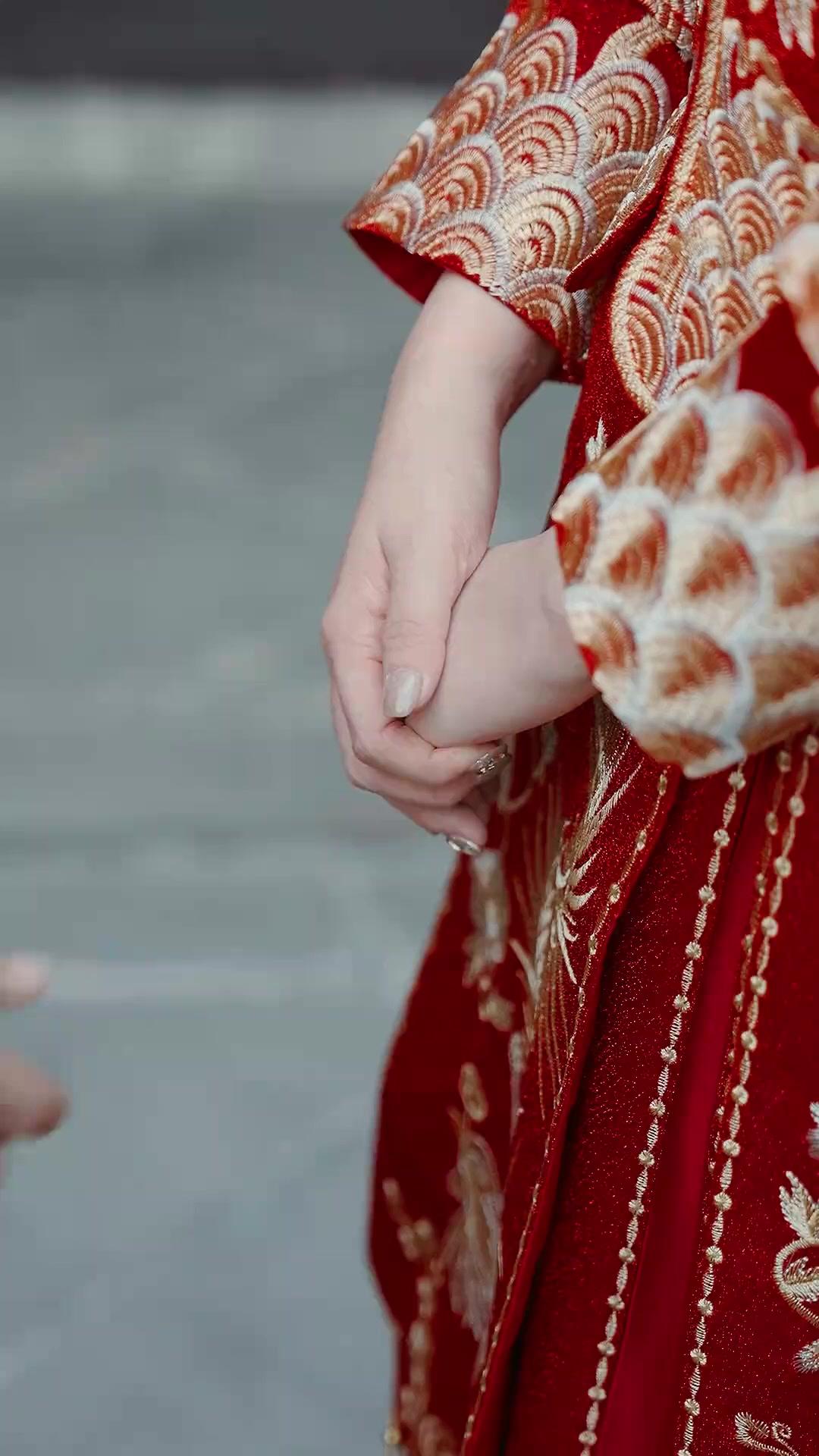 VÕ TÔN TRỞ LẠI