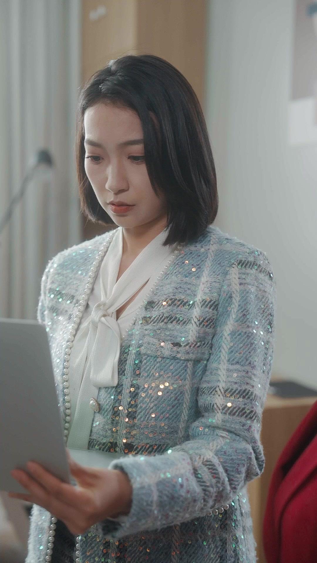 Aku Yang Kalian Cari