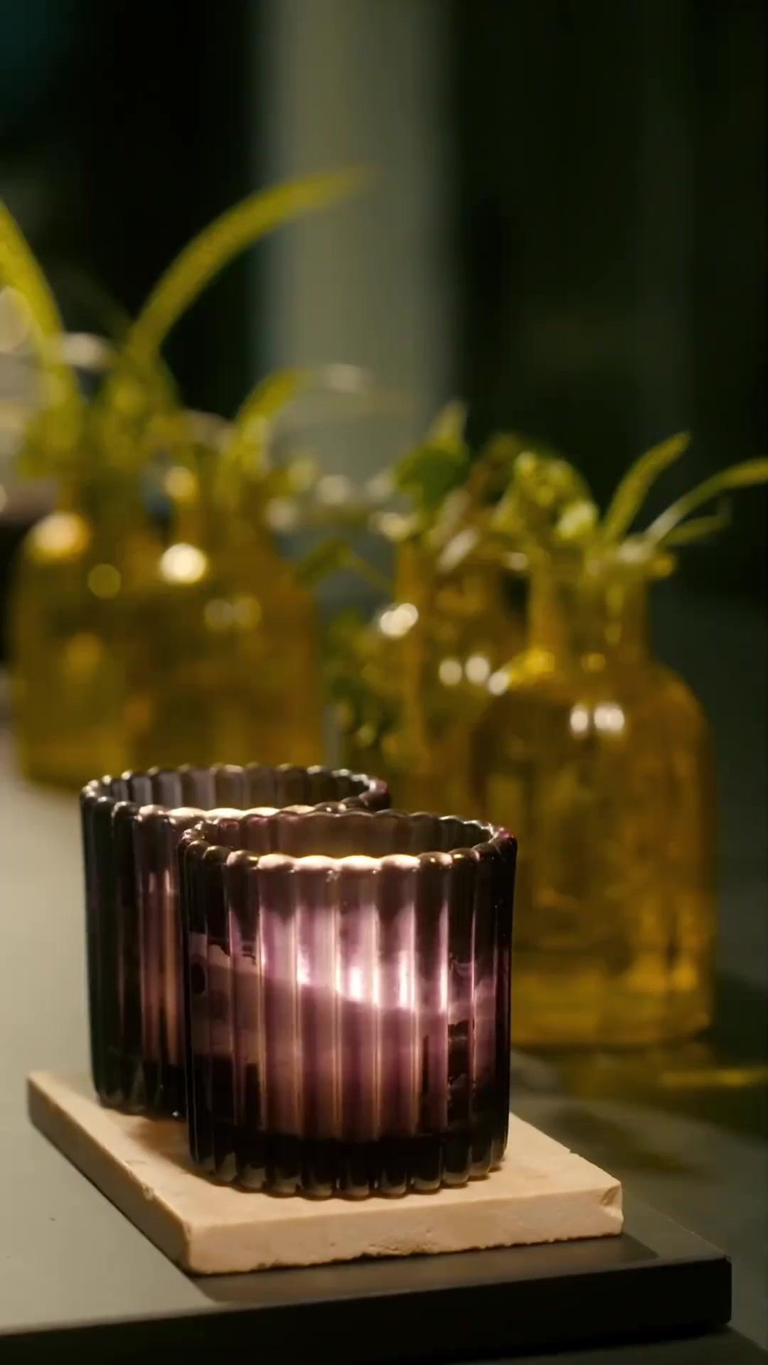 आ गया मिस्टर राइट