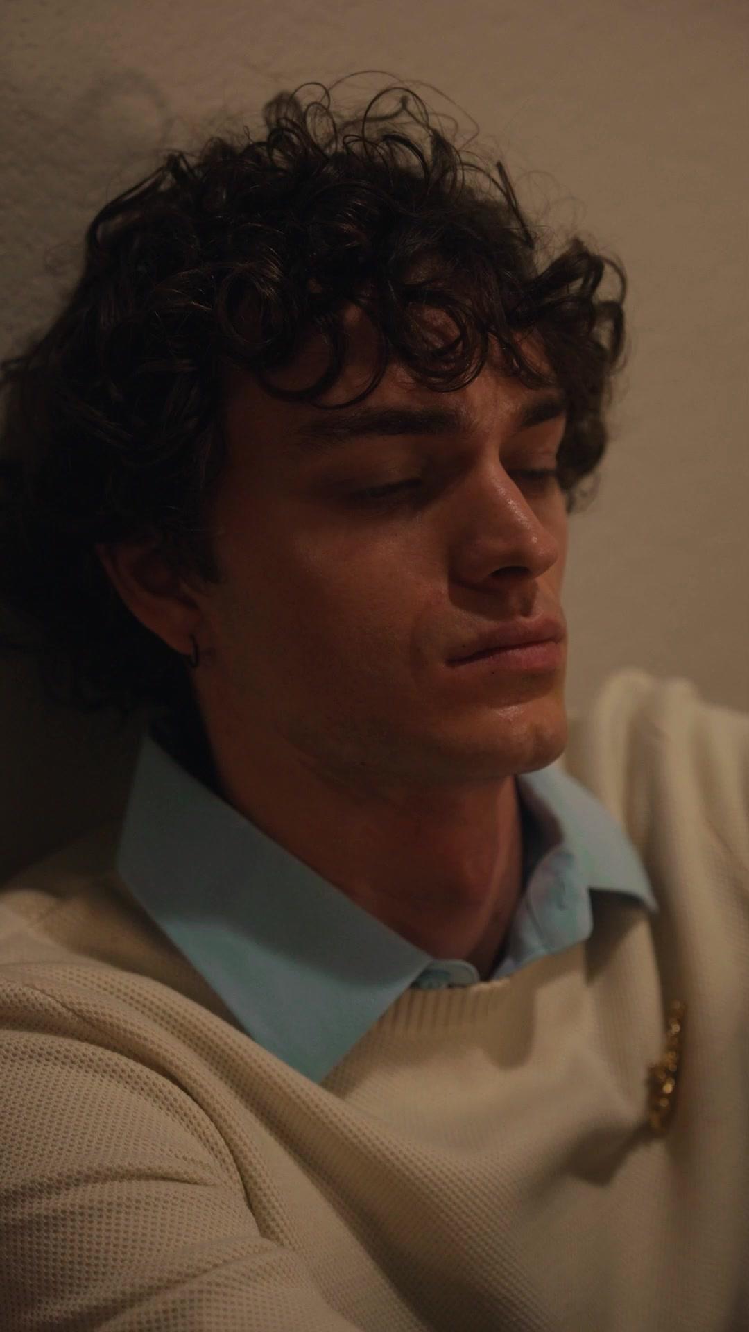 Jogo de Troca de Maridos