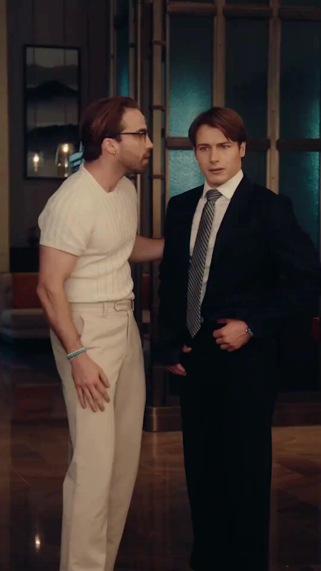 (Doblado) Cambio brusco