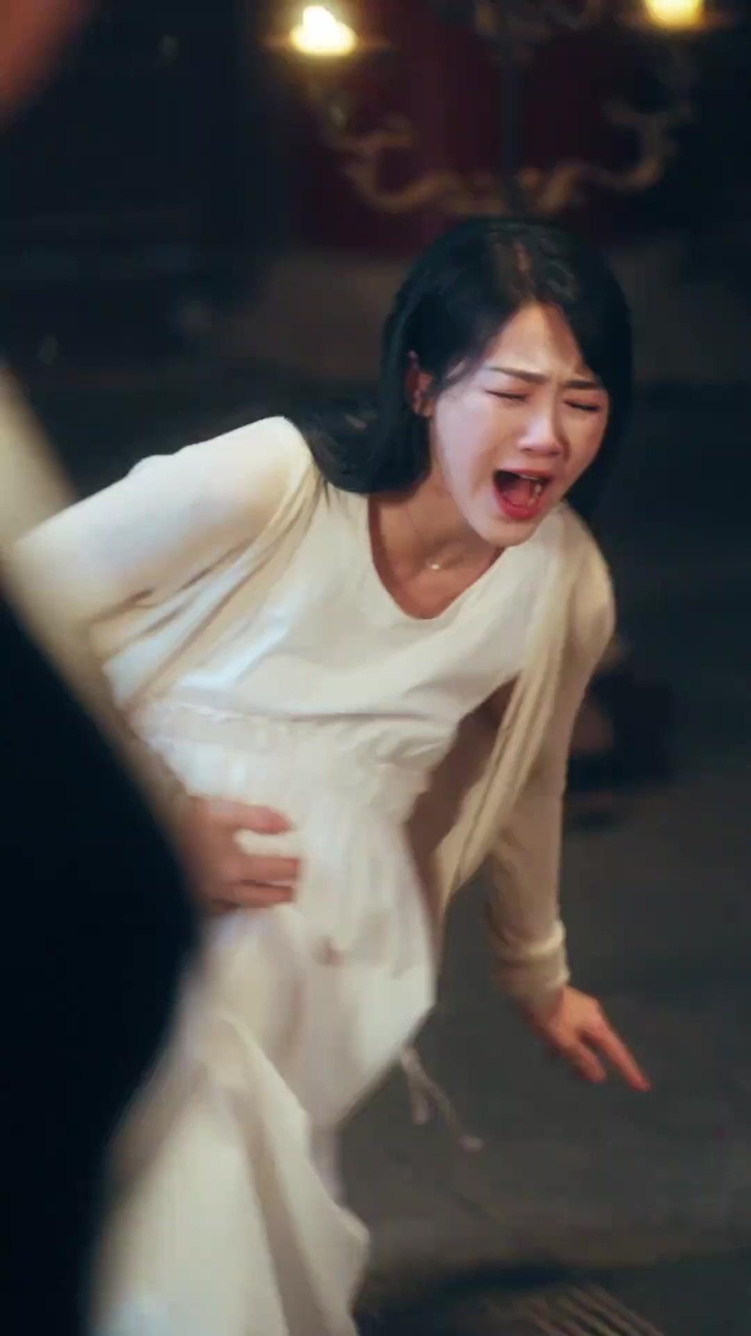 My Doomed Stand-in Bride, True Love!