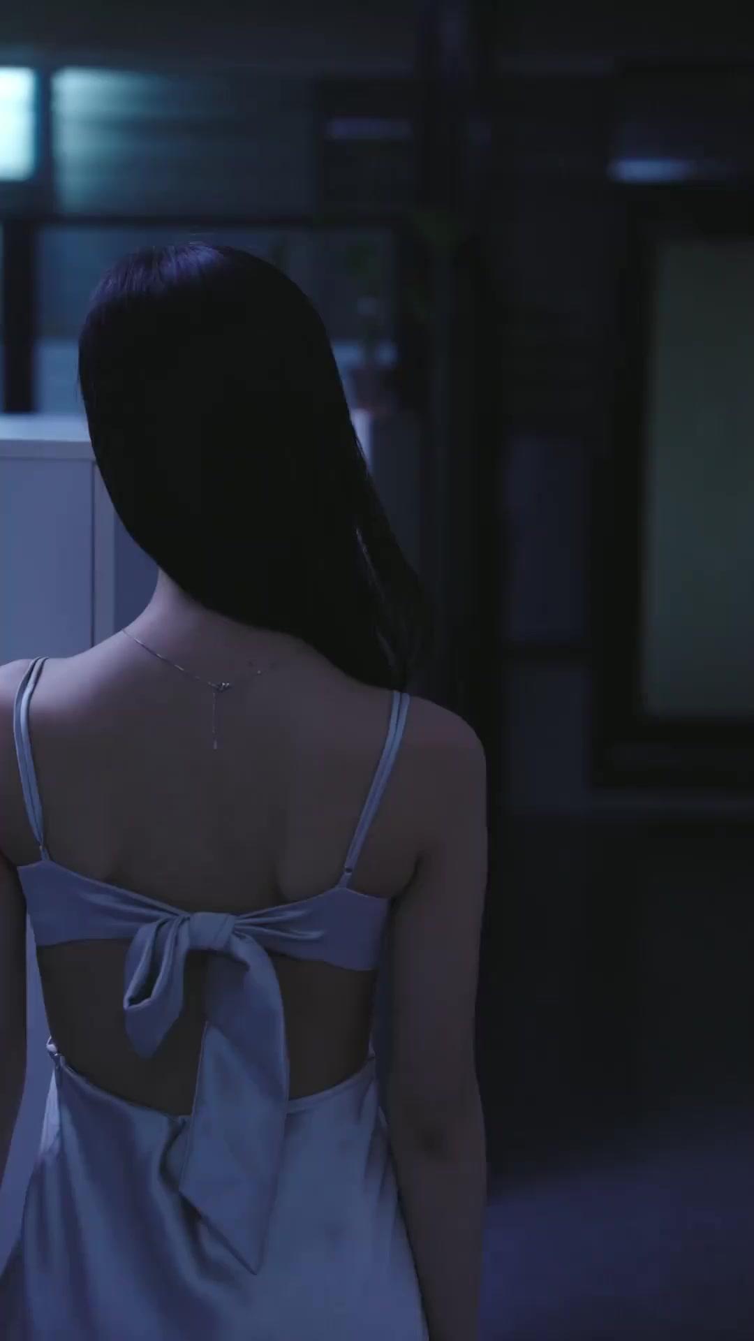 Office Mistress: How the Witch Hunts Men