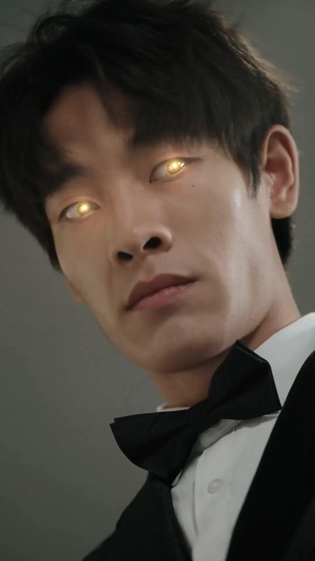 Divine Swap: My Journey to Immortality