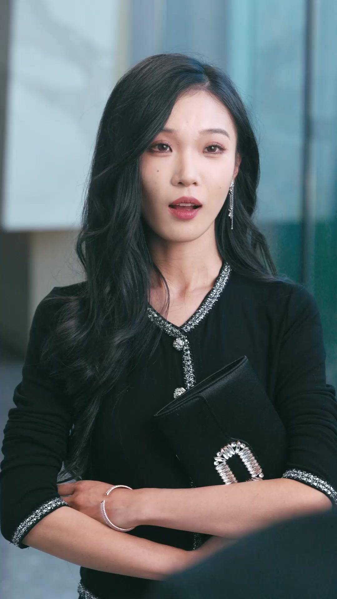 10 Tahun Cinta, 1 Surat Cerai