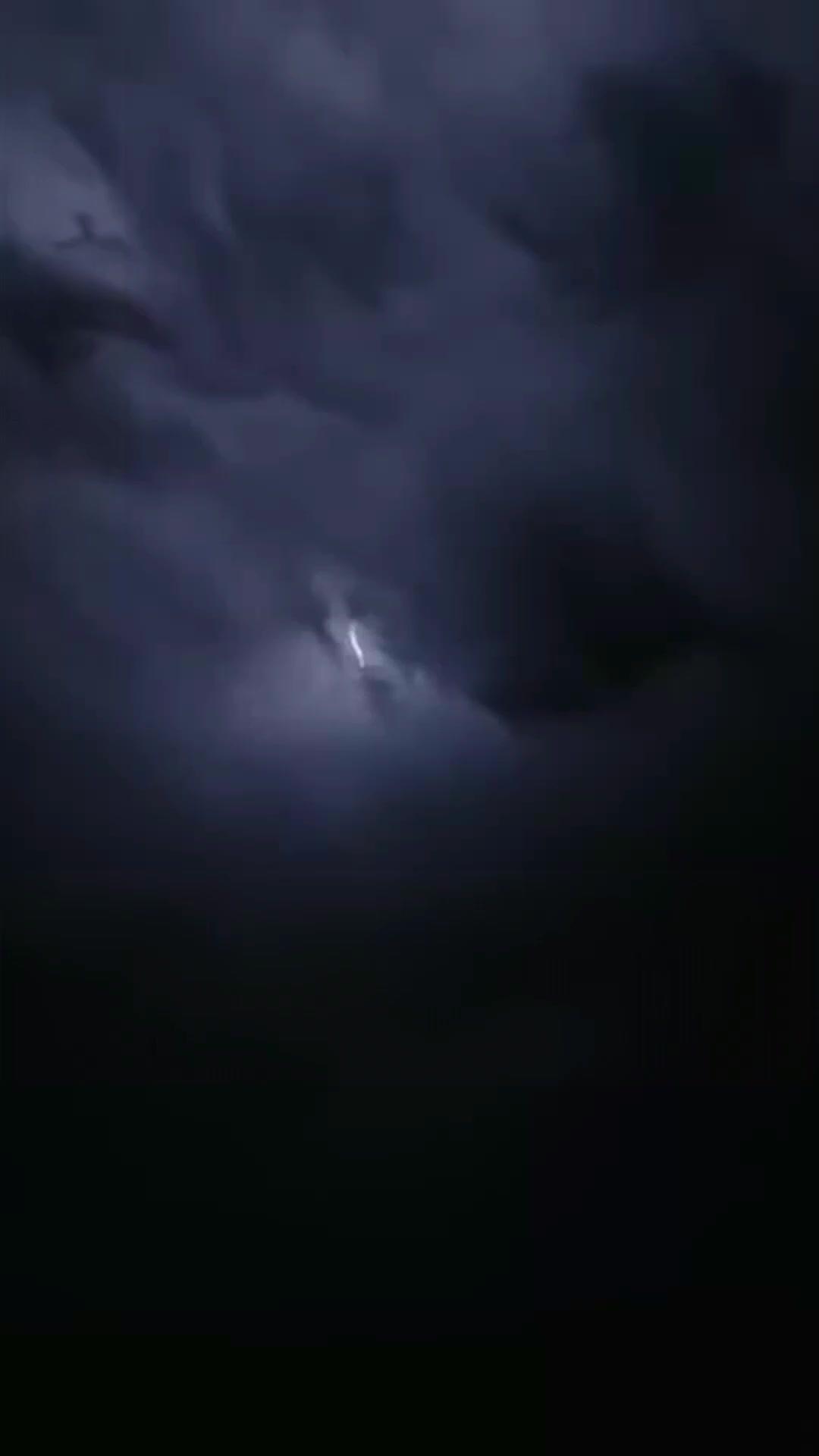  Blind Wife? True Revenge Queen!