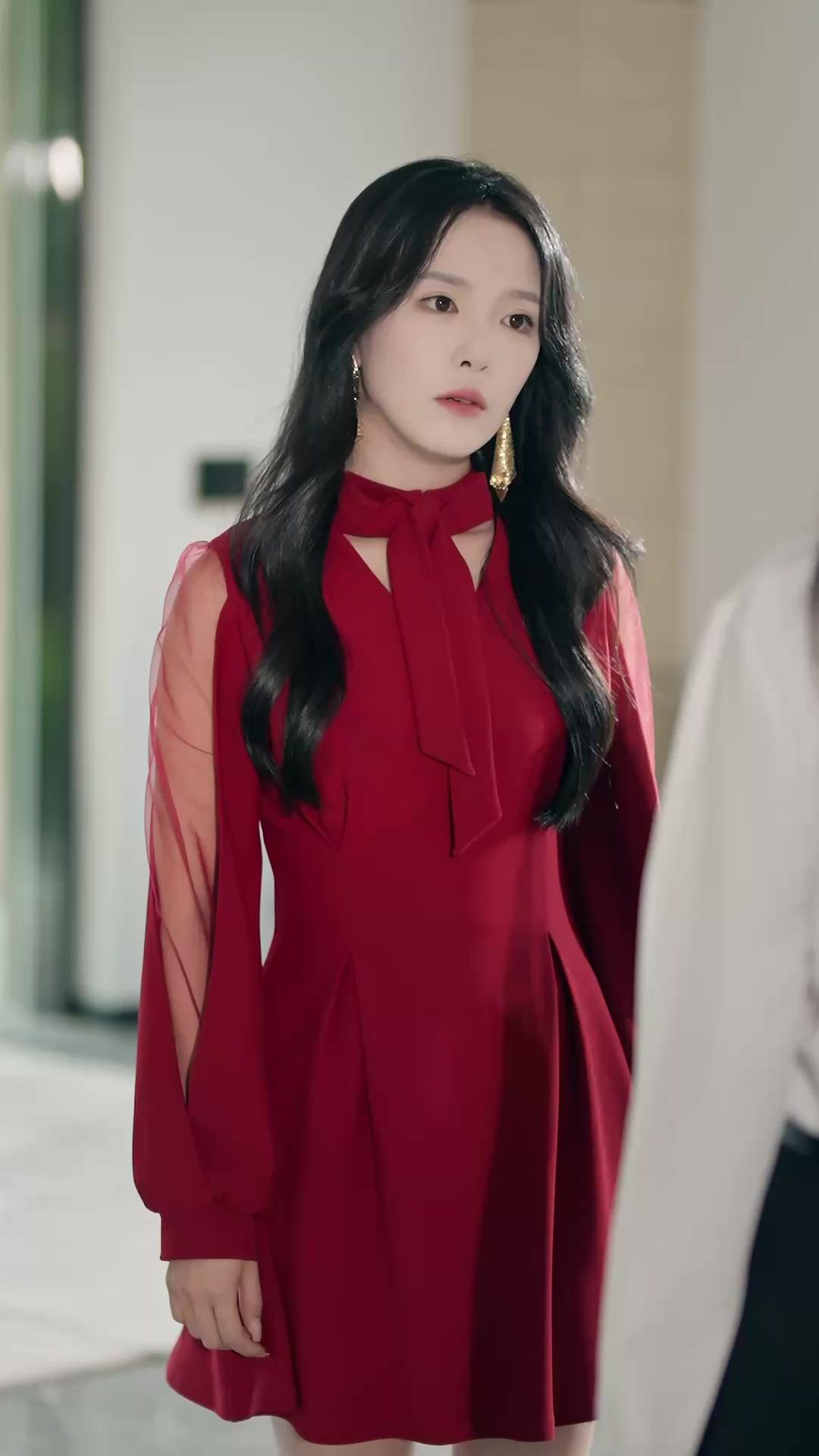 Você, Substituta, Não Quero Mais