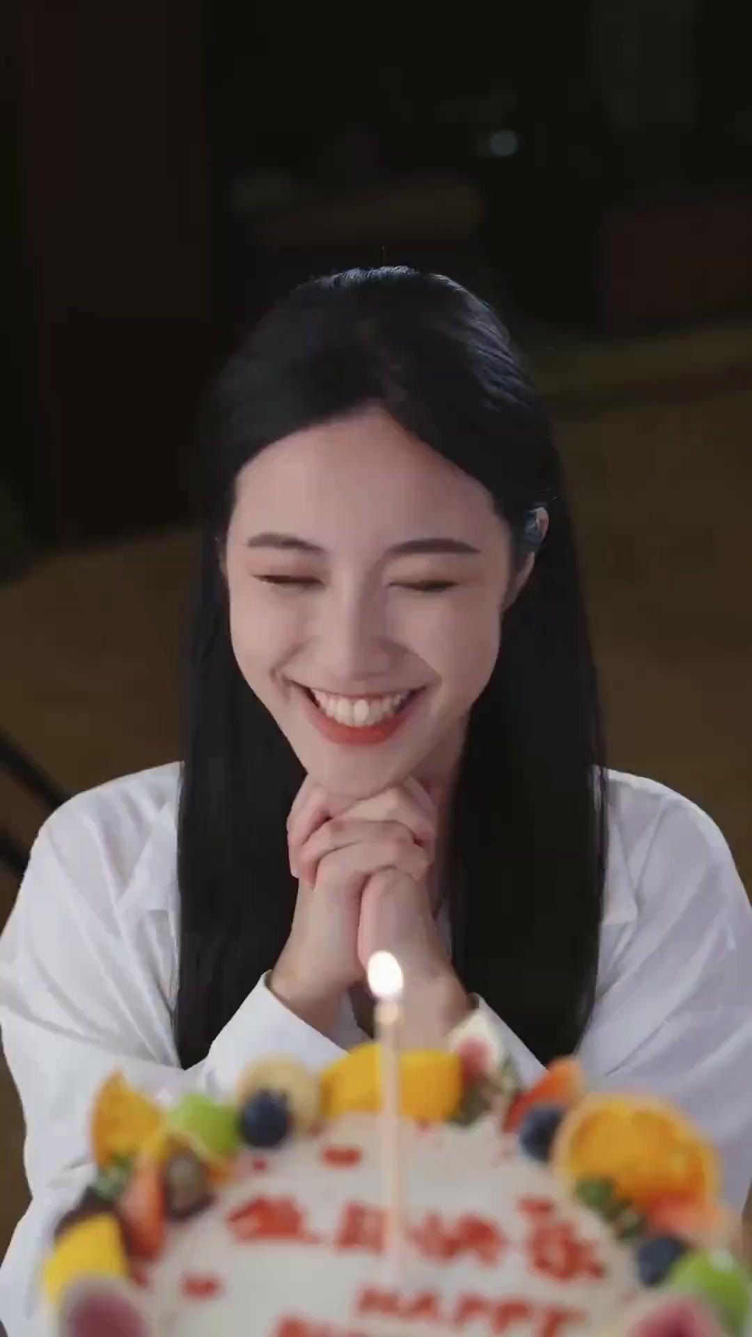 (Dubbed) Village Girl Nails The Cursed CEO!