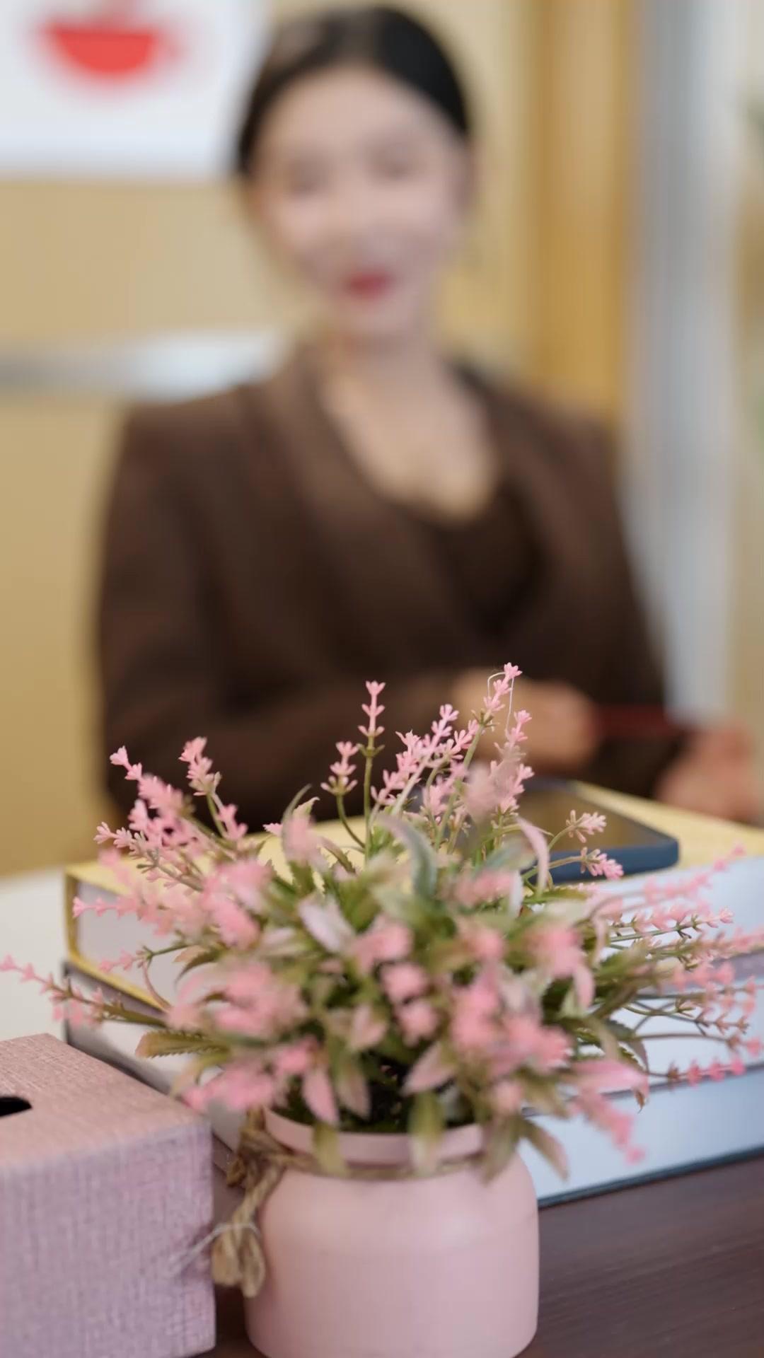 這一世，換你百口莫辯