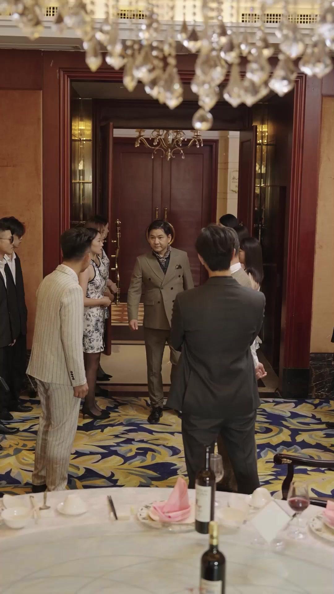 L' Ex Alterata e il Rimpianto Finale