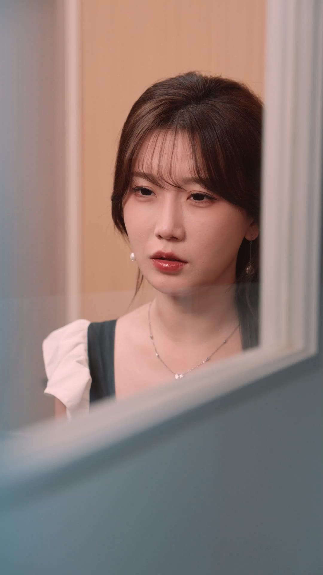 Nữ Chủ Tưởng Gia