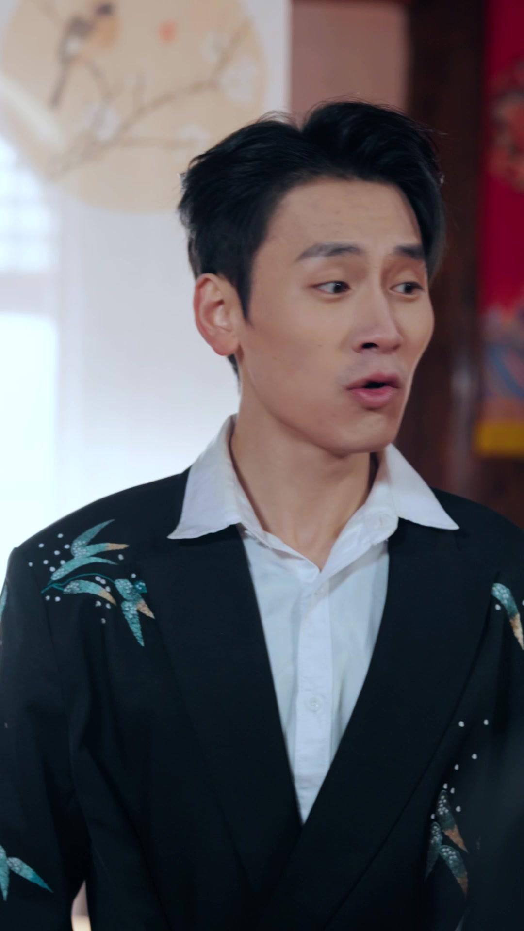 Quando o Imortal Despertou com a Esposa Perfeita