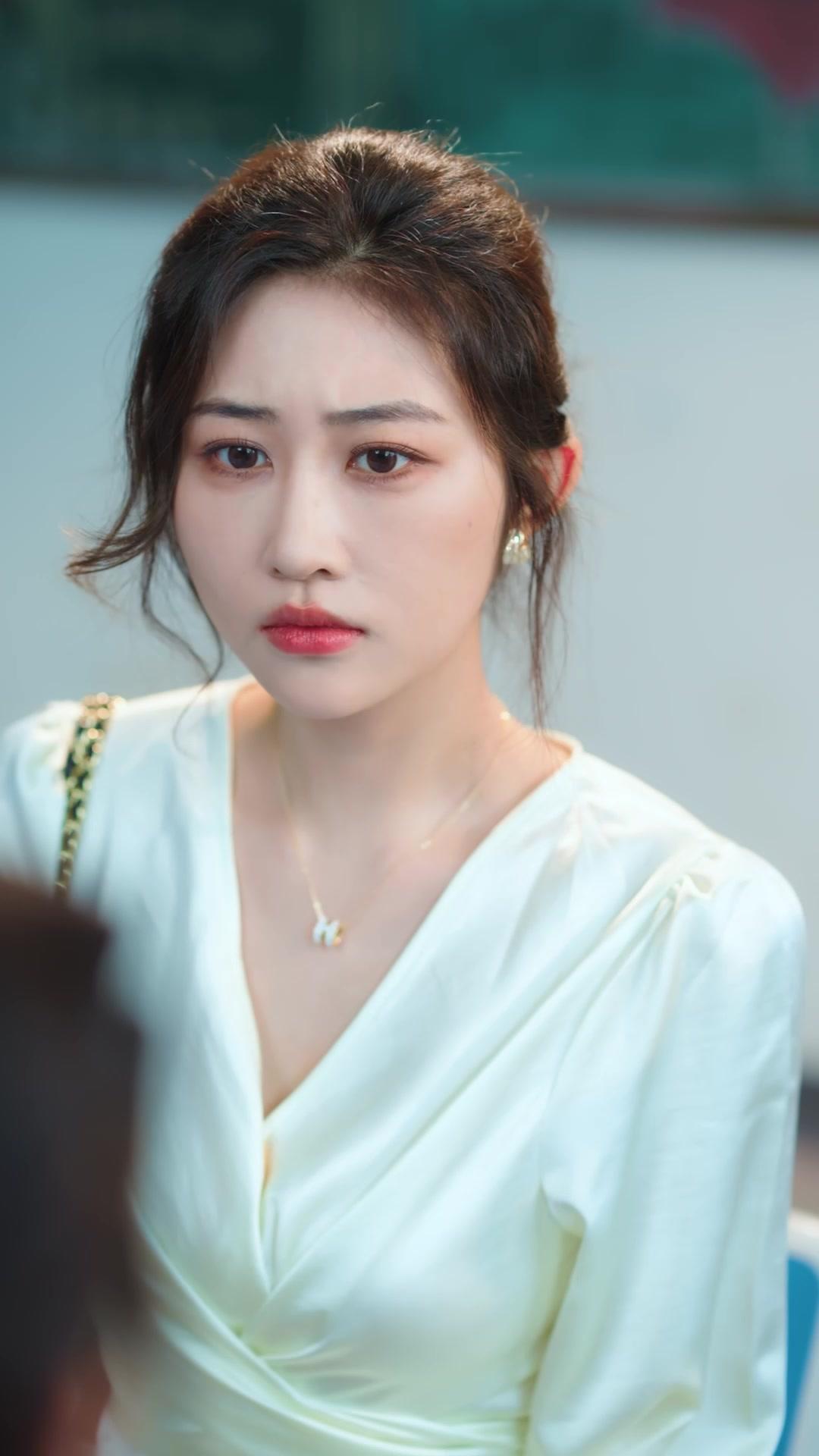 O Preço do Arrependimento