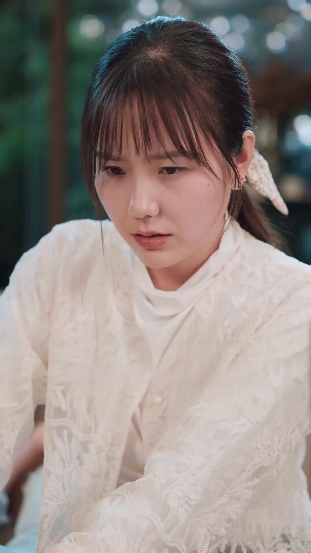 Entre Mentiras e Amor