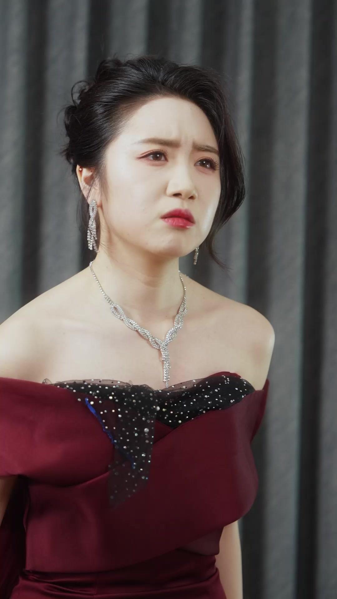 Cinta yang Terpendam