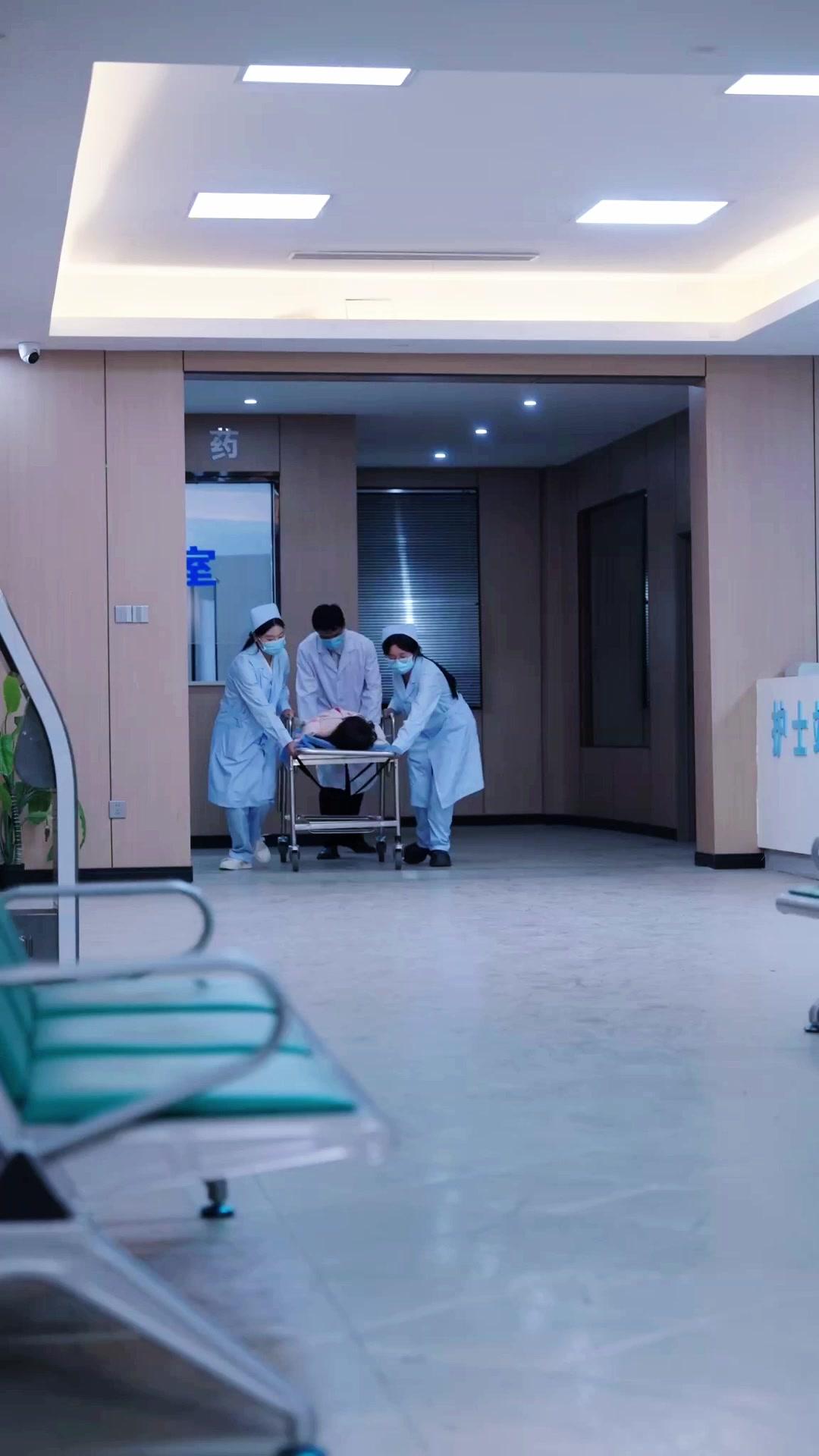 Reaper's Forbidden Vow