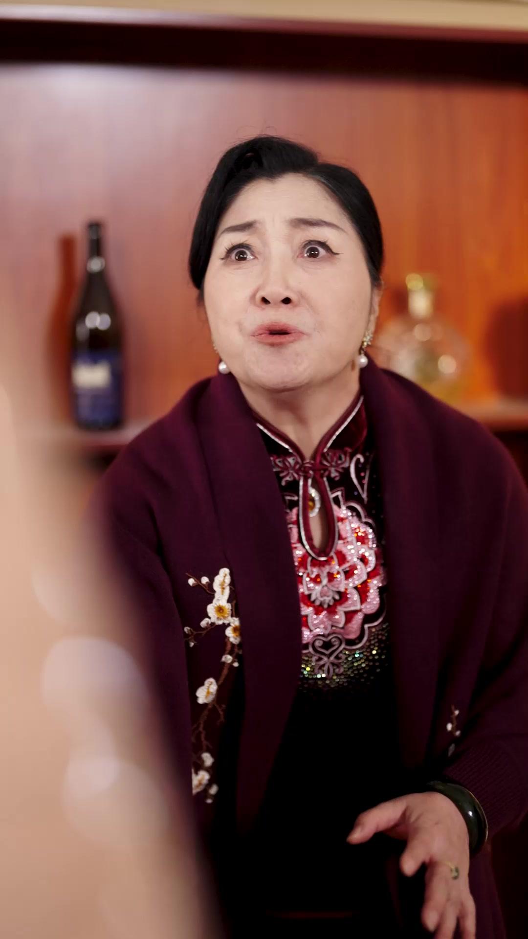 Um Filho Mimado Estraga Tudo