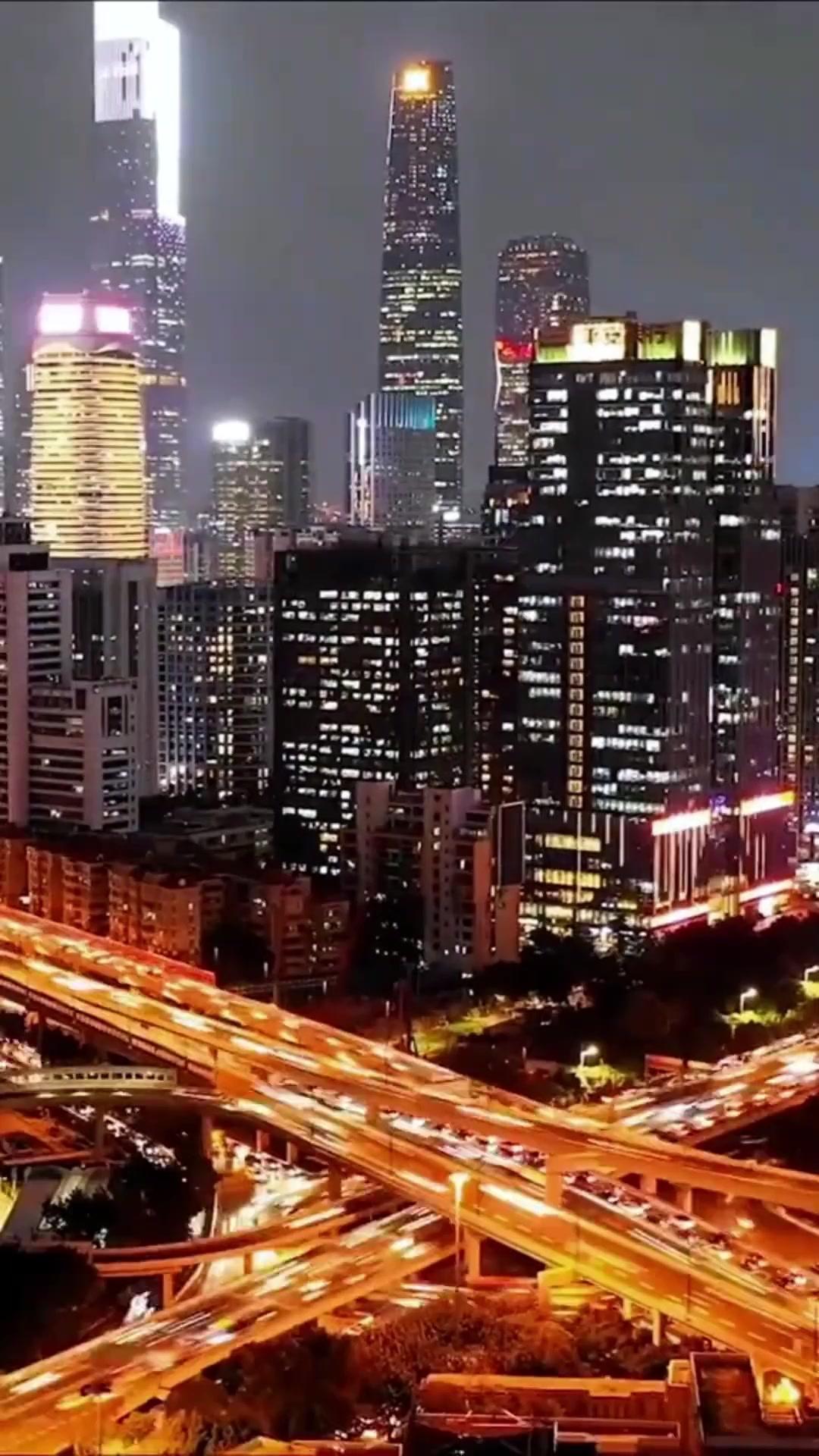 Nửa Đời Sau Rạng Rỡ