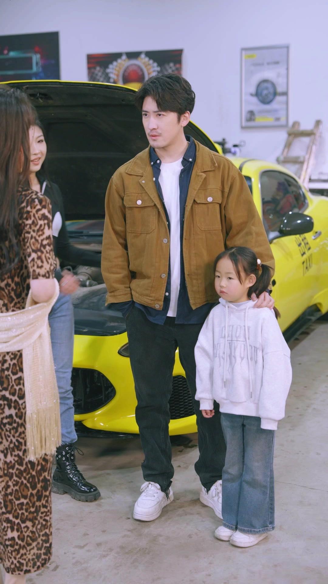 LE DIEU DE LA ROUTE EN TAXI