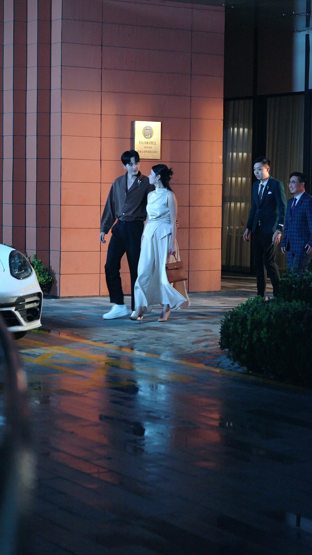 Mükemmel Koca Rehberi