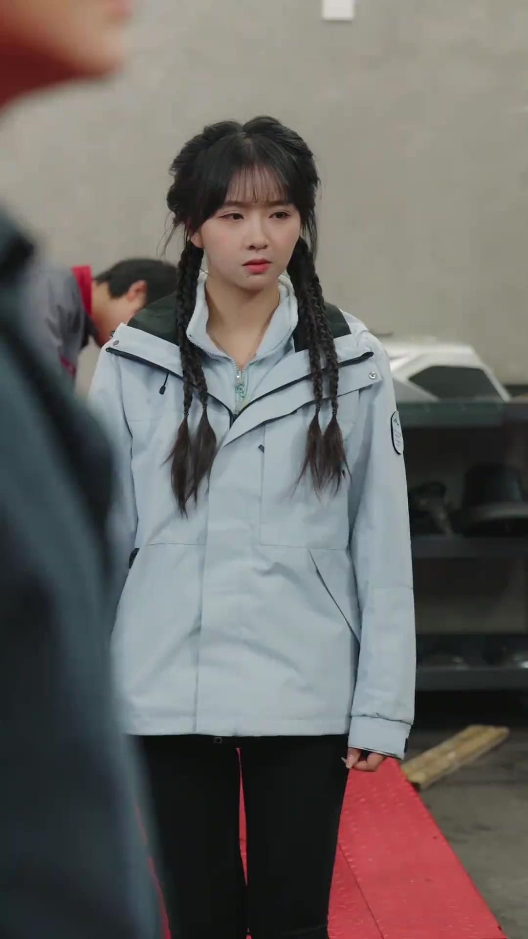 Garis Finis Tanpa Kamu