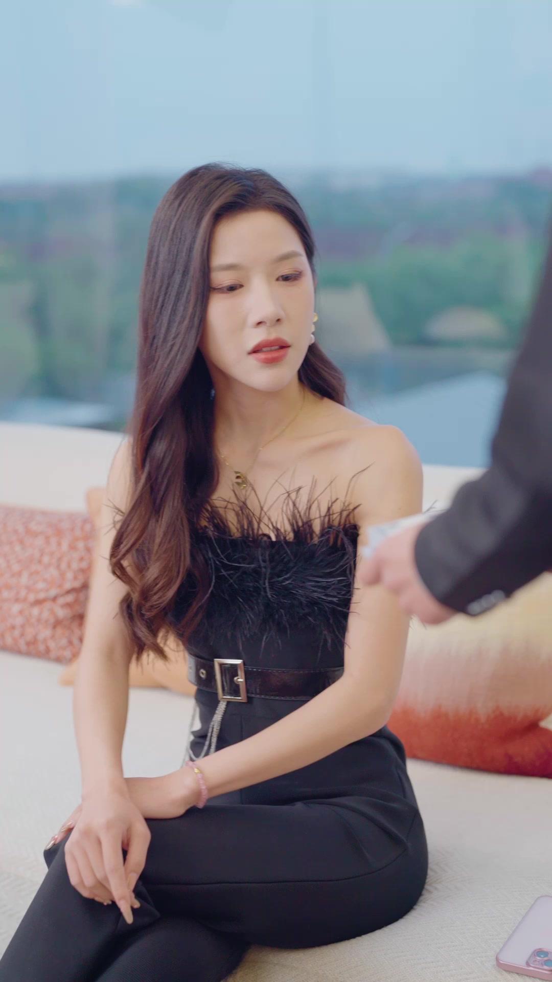 Il Prezzo del Rimpianto