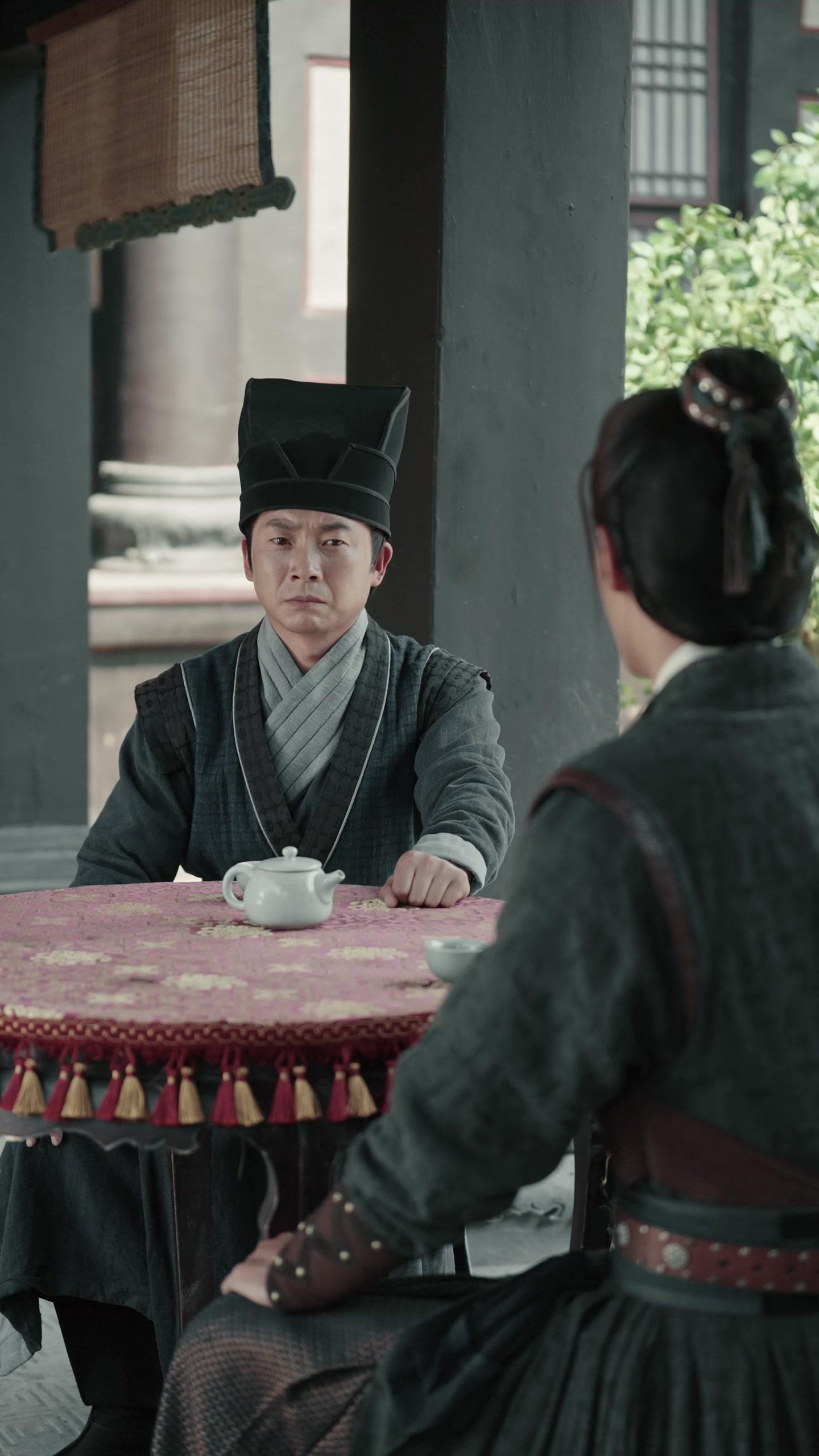 Lelaki Biasa di Zaman Luar Biasa