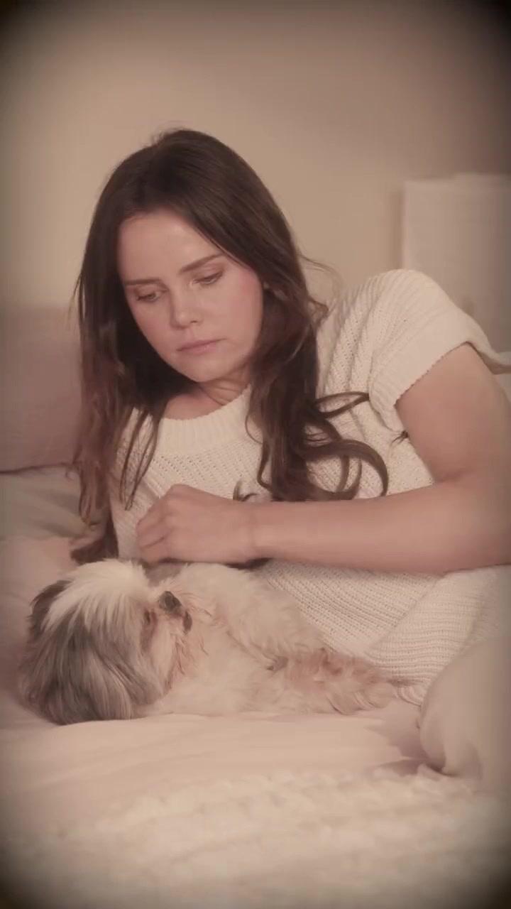 30 साल बर्फ़ में, 3 भाई पछ