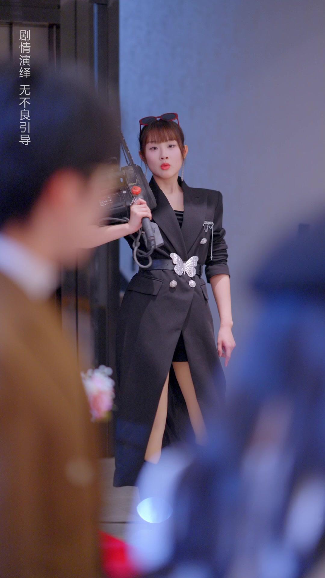 RENAISSANCE SANS TOI