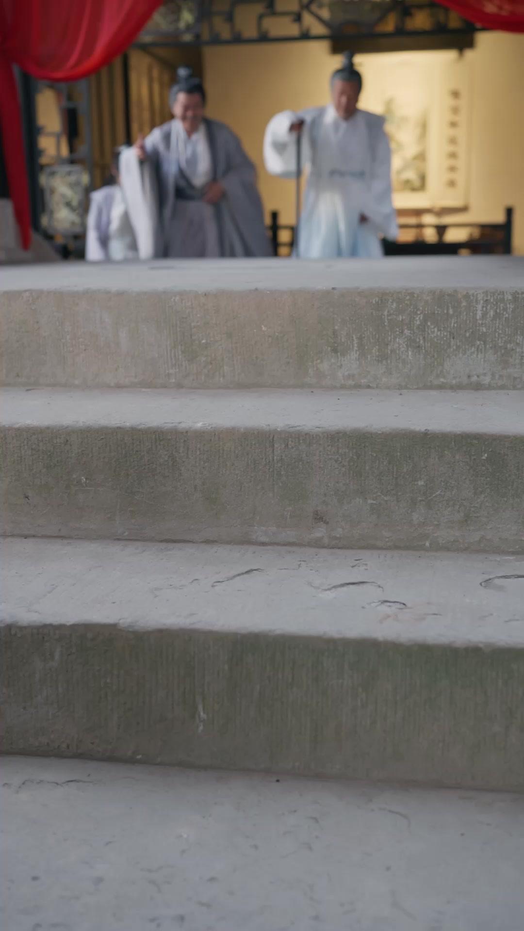 少爺太上進了怎辦