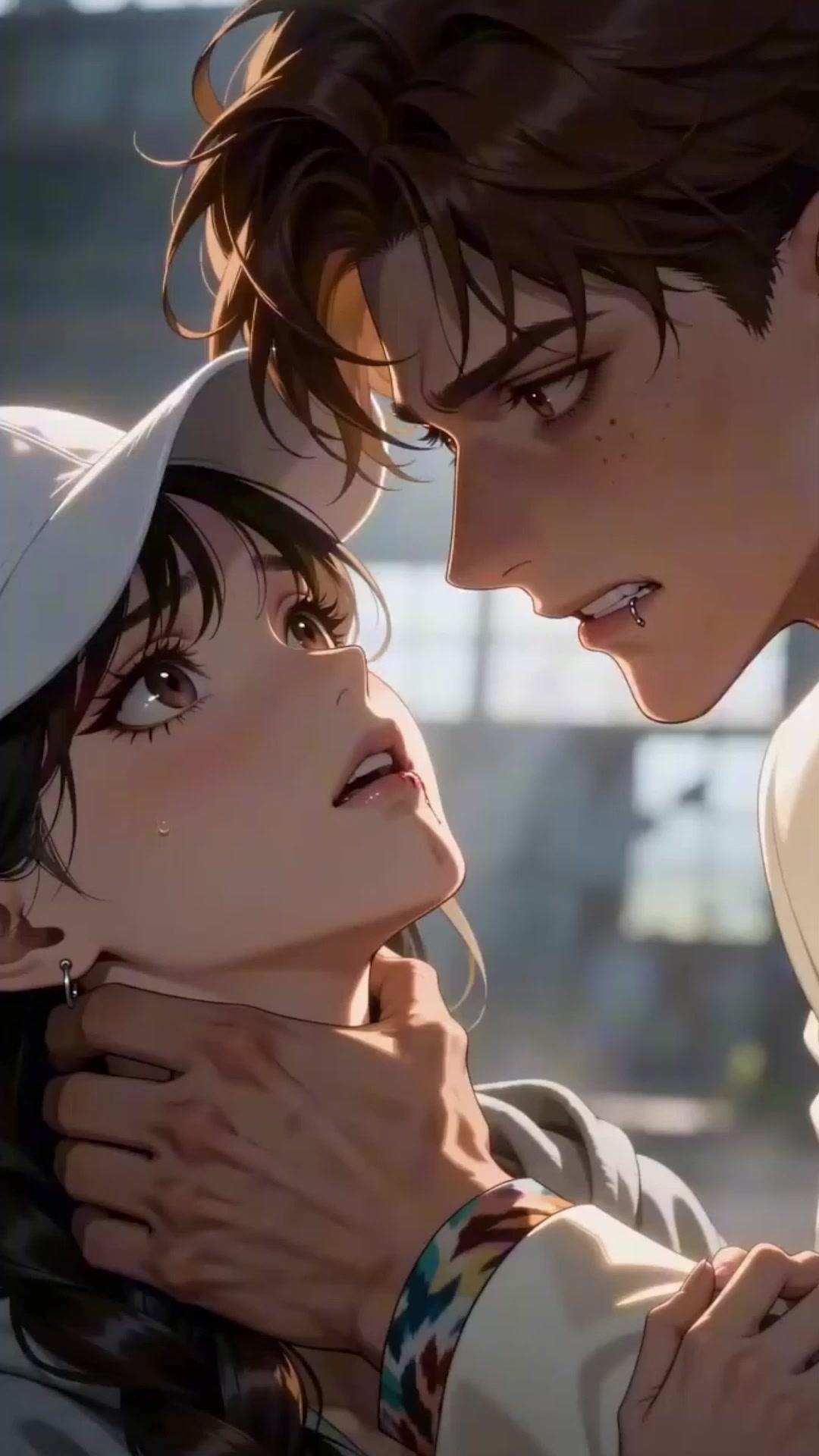  Aku Diakui Bos Mafia