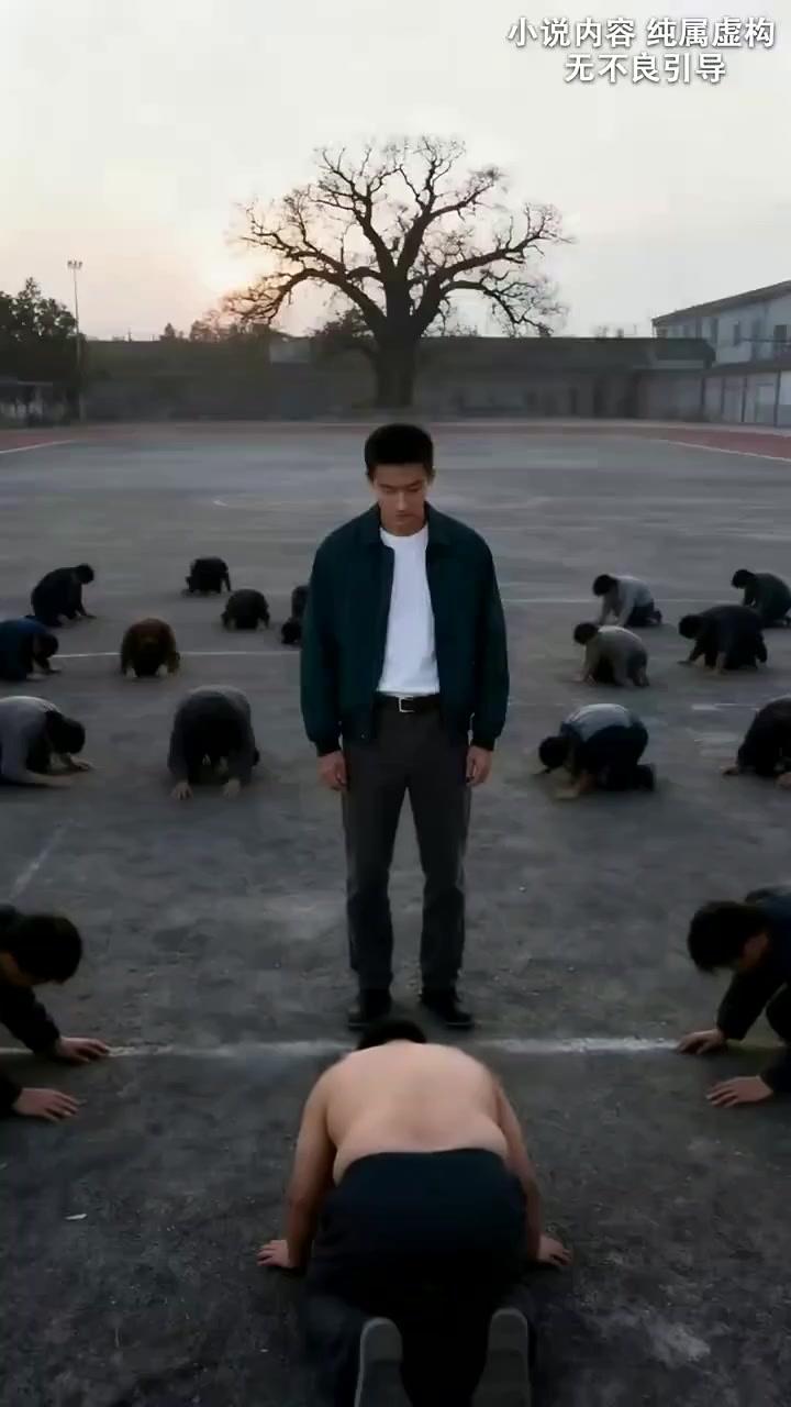 Bữa Tiệc Thịt Độc