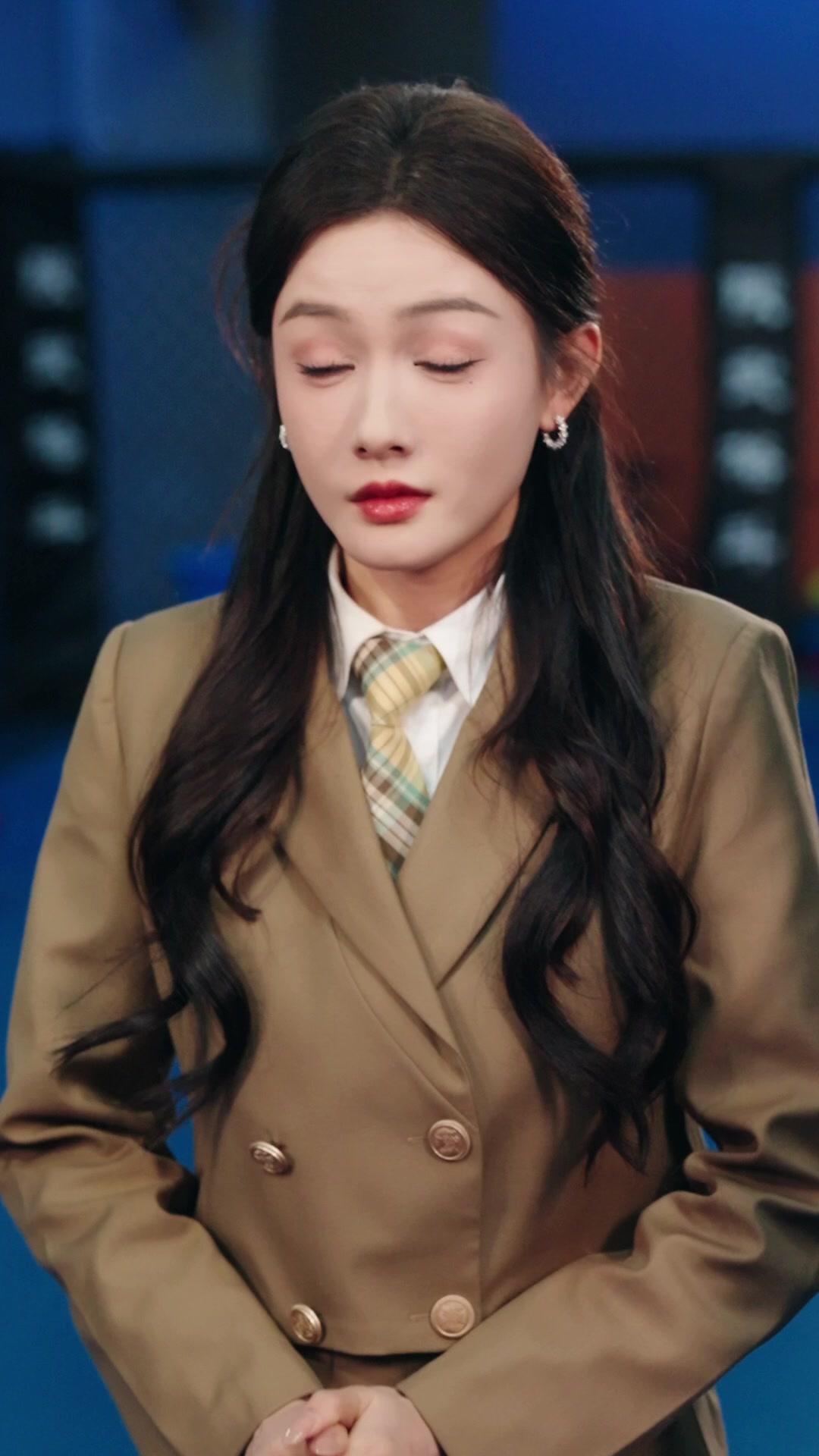 Cintaku Prajurit Elit