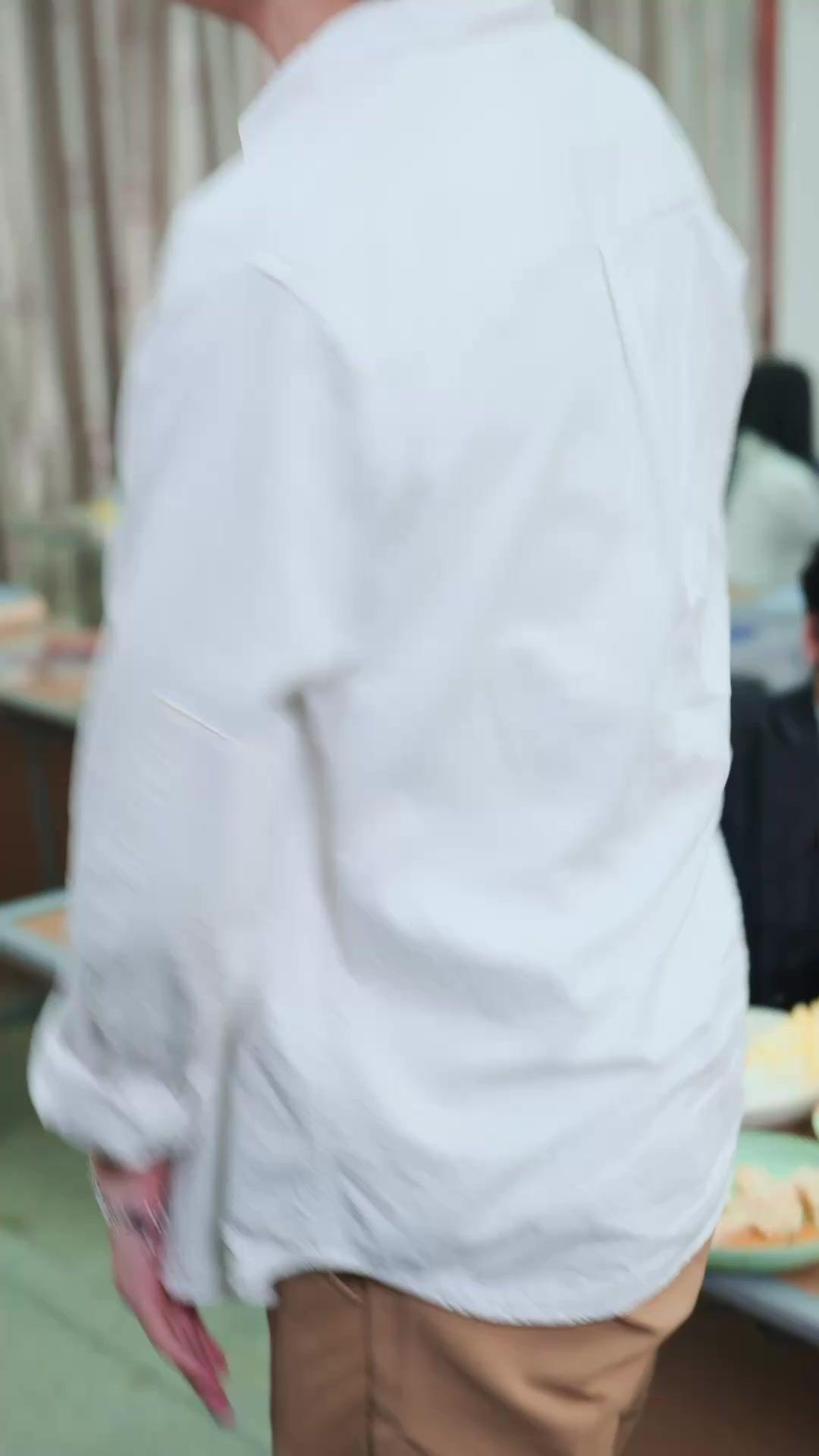 Sguardo Celeste su Nordfiume