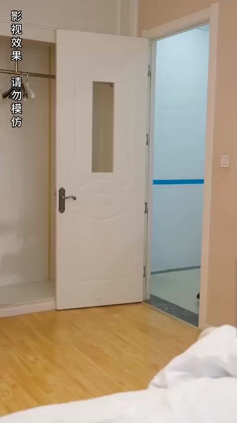 من تحت الرماد... يولد الحب