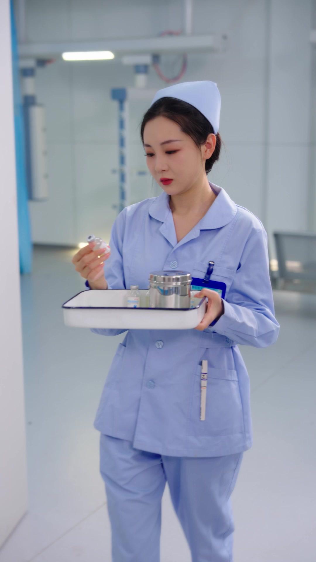 L'AMOUR MALGRÉ TOUT