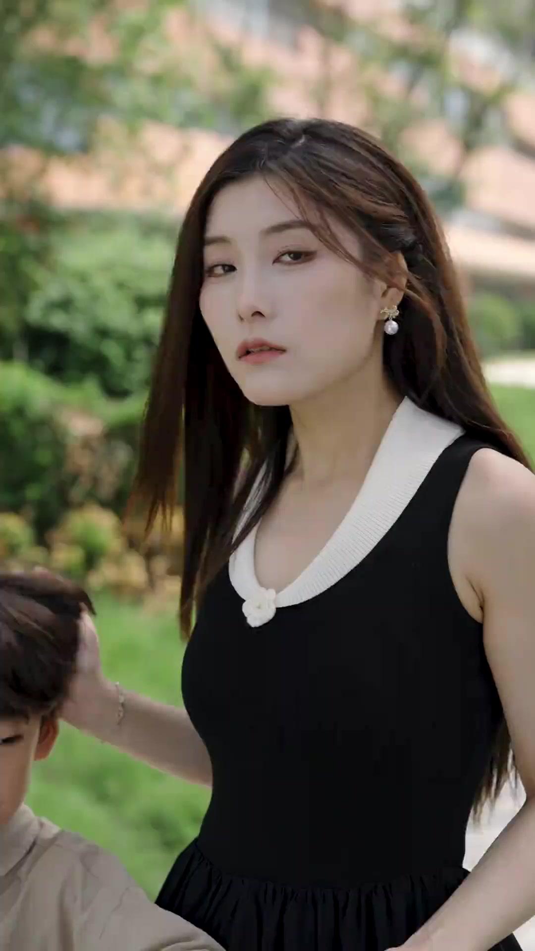 Kepercayaan yang terlukai