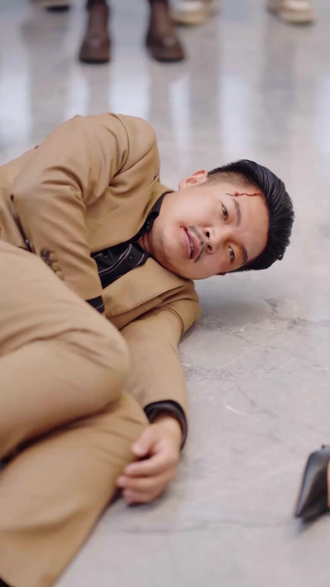 Cái Giá Của Lòng Tham