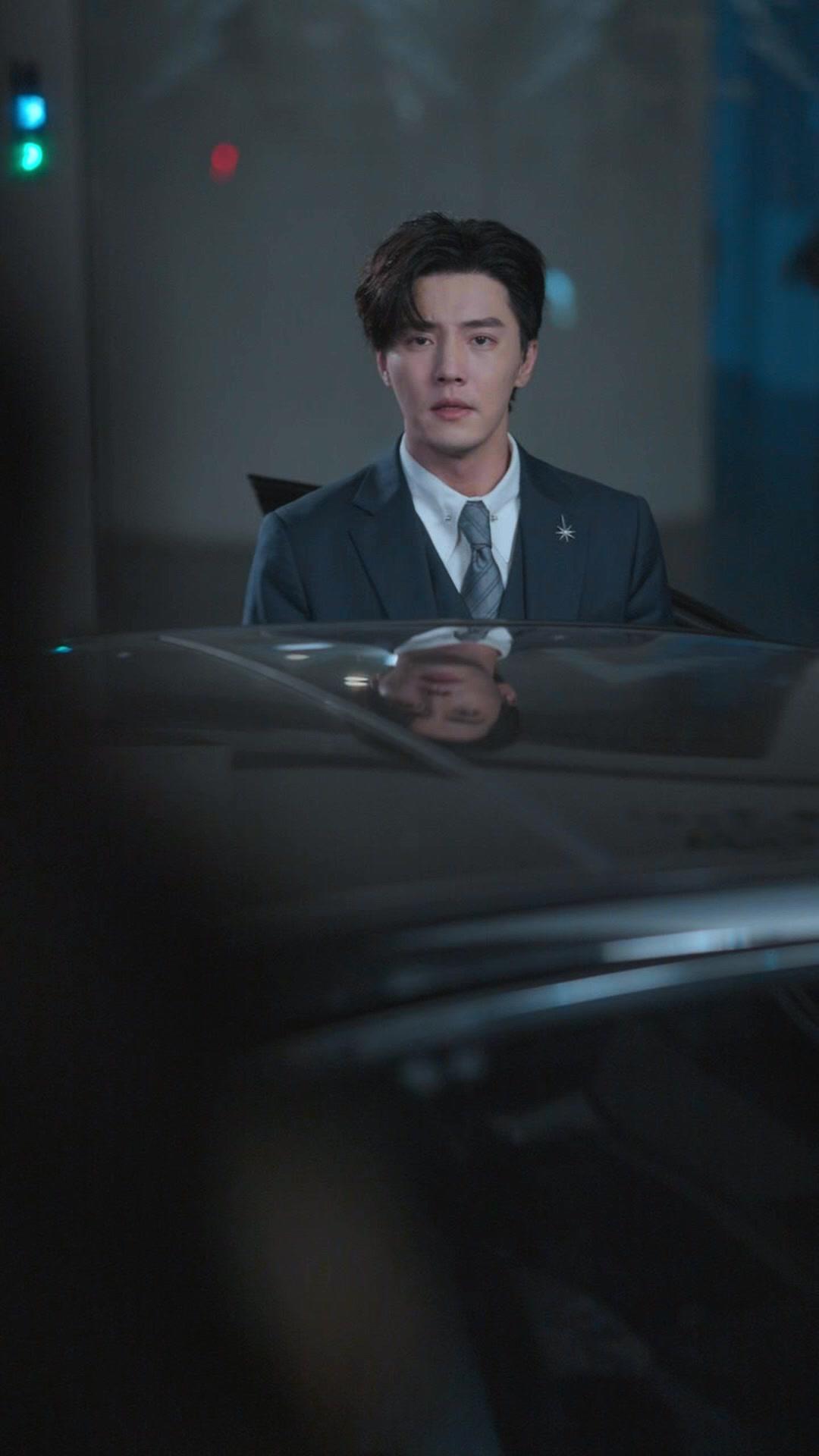 MON TRÉSOR, JAMAIS PLUS DE TOI !