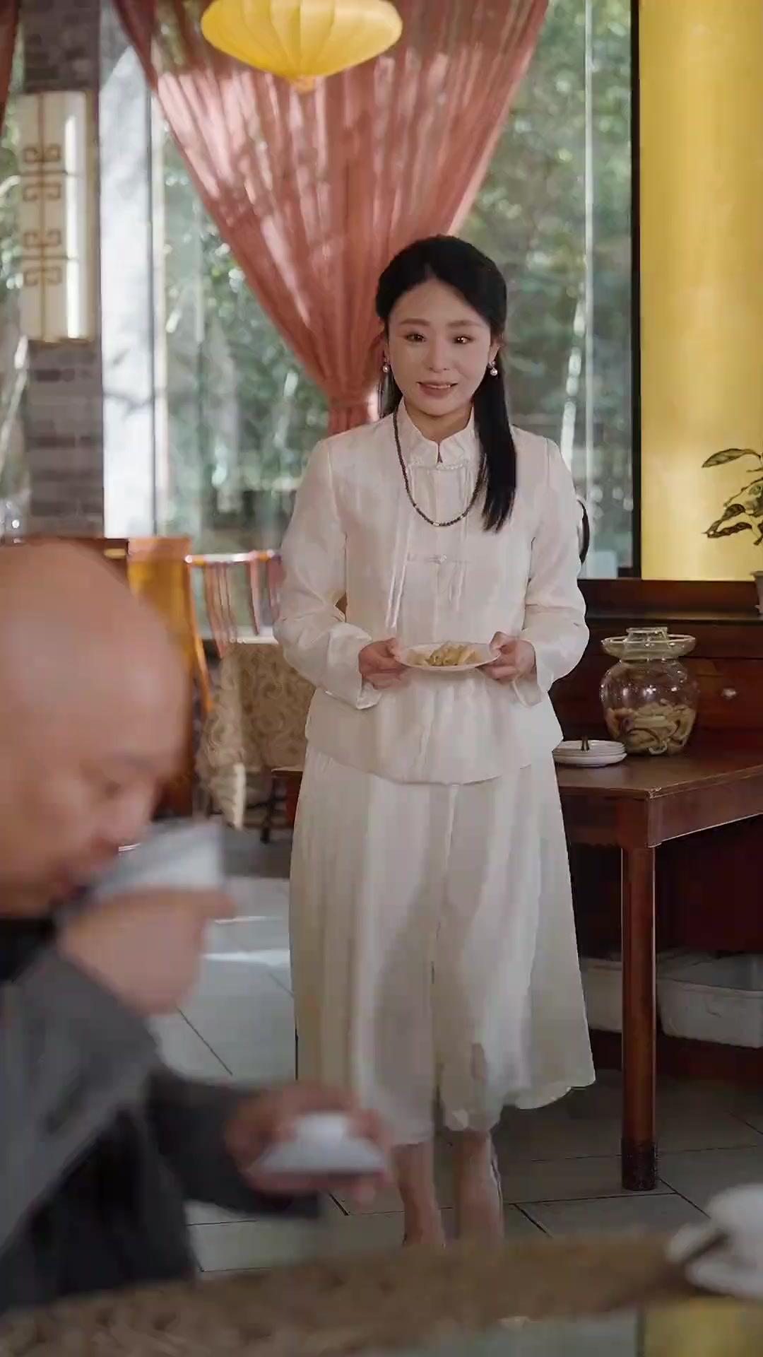 (Doblado)La receta para renacer