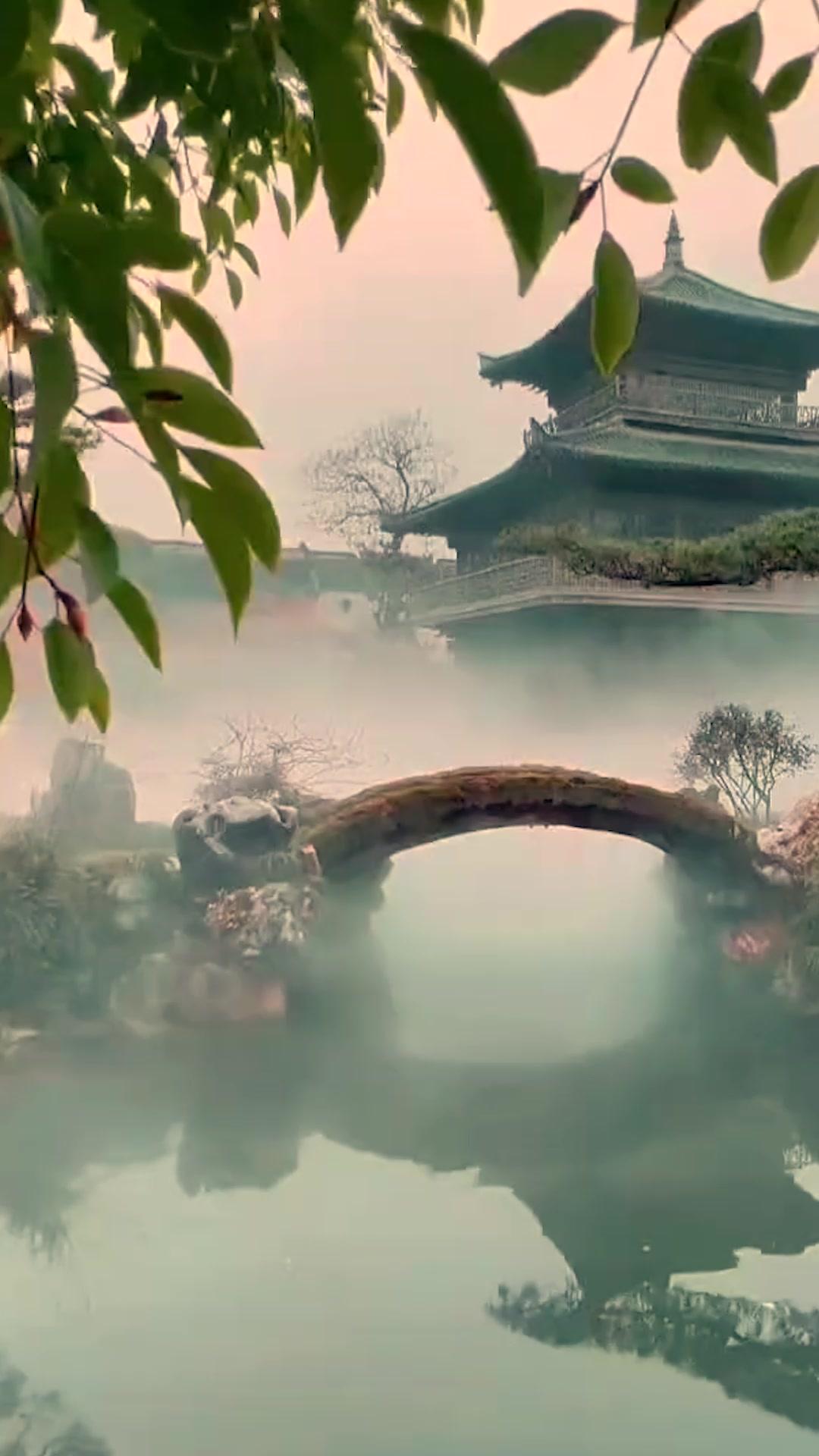 Weiße Schlange: Liebe und Rache