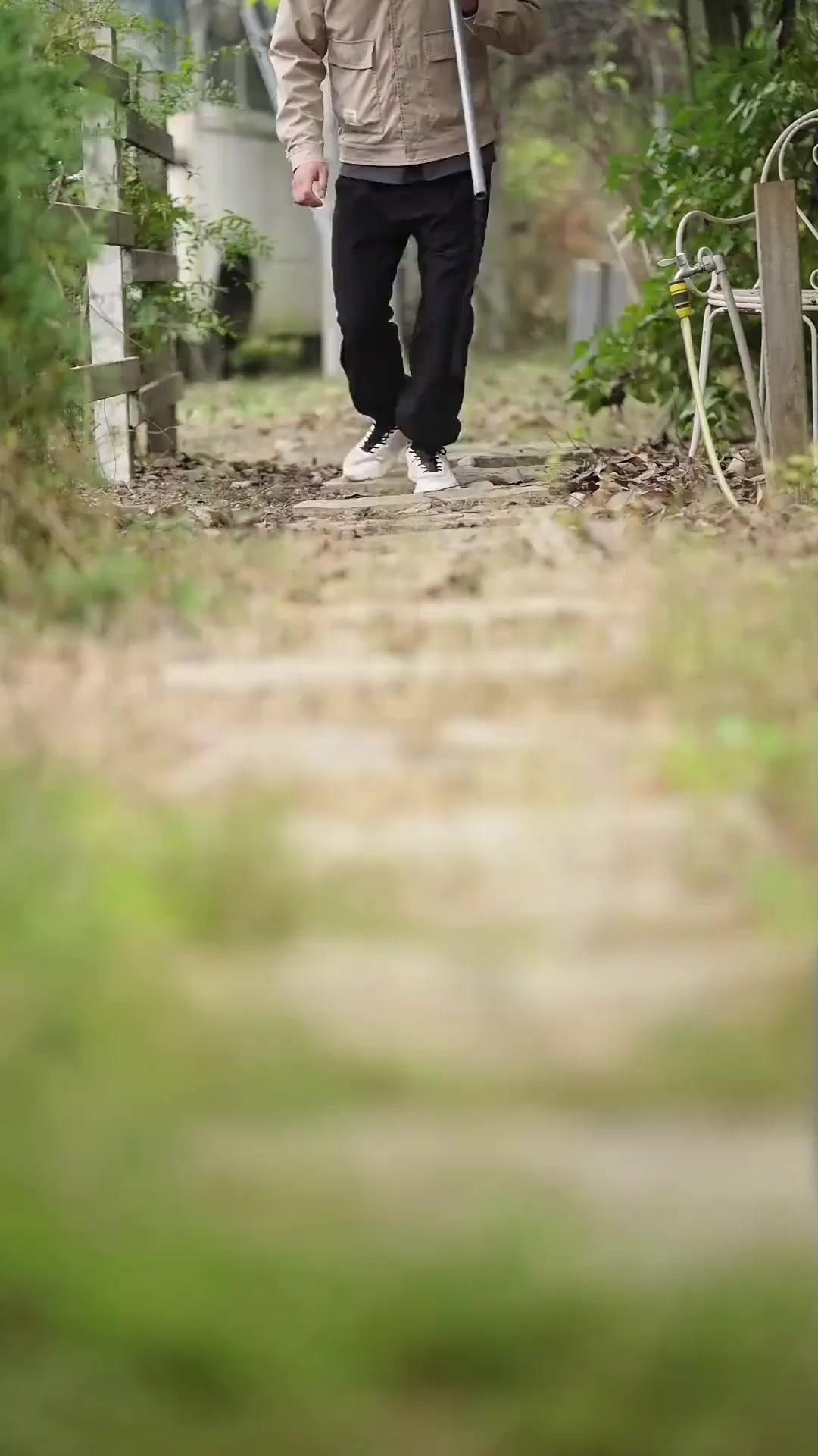 속여도 널 사랑해