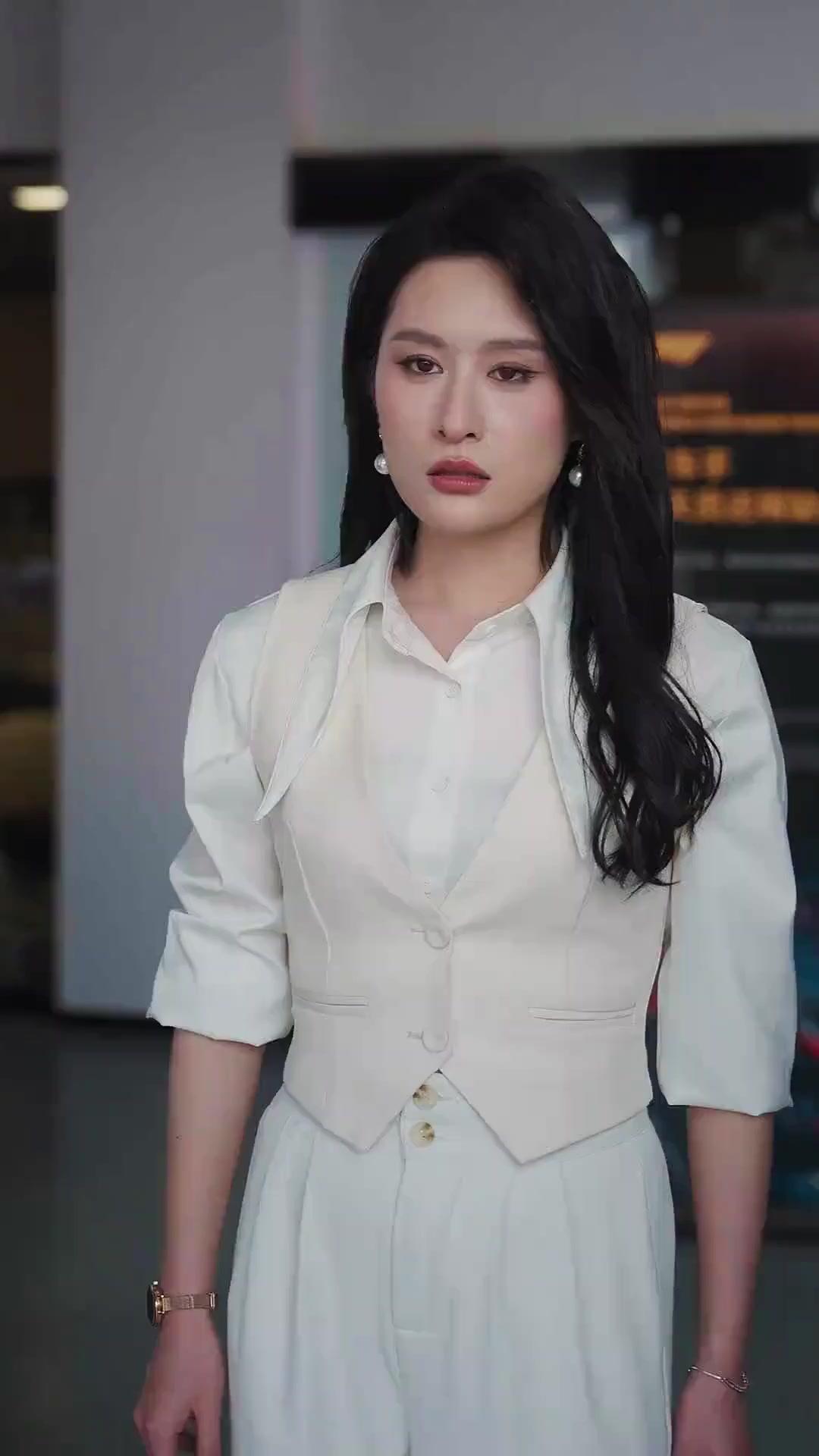 (Doblado)Renacer en la pista