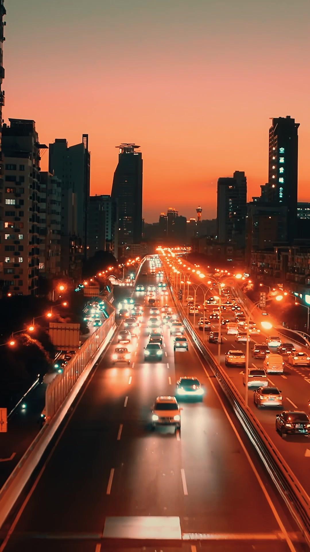 قبضة الانتقام