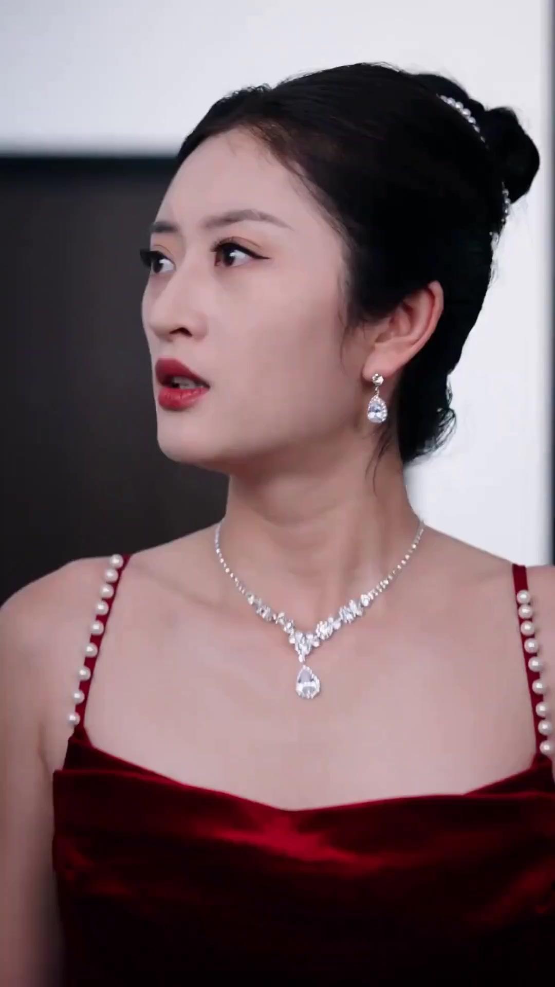 (Dubbed) Survived? I’m More Than Alive