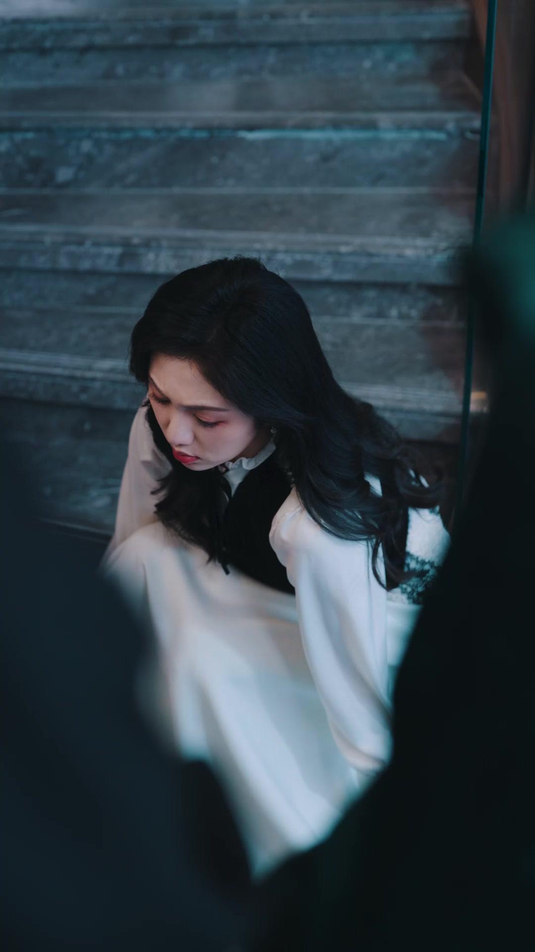 Suara Hati Dia Dibaca, Aku Menang Gila