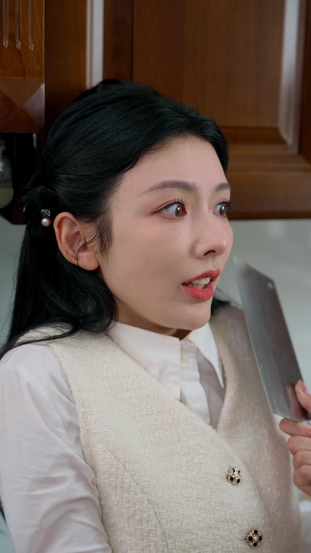 Gölgeler Senfonisinde Aşk